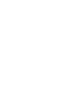 The 419 Grind