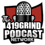 The 419 Grind