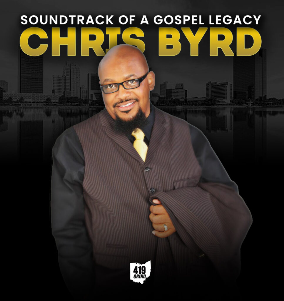 その他 Chris Bogert CHRISBYRD-copy-966x1024.jpg